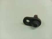 Türkontakt - Linke Toyota Yaris, II (XP90) 2005.01 - 2011.01 Gebraucht,