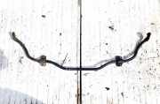 Stabilisator Vorne Fiat Punto, 2005.10 - 2012.03 Gebraucht,