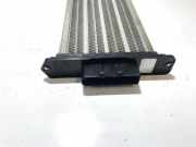 W?rmetauscher Innenraumheizung Zuheizer Hyundai Santa Fe, 2006.03 - 2012.09 971912b000,97191-2b000