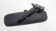 Innenspiegel R?ckspiegel SAAB 9-3, 1998.02 - 2002.09 e11015418,