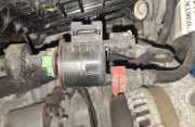 Druckwandler Abgassteuerung Opel Insignia B, 2017.06 - 2020 12632174,