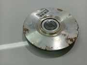 Radkappe Radzierblende Chrysler Sebring, III 2007.05 - 2010.12 05105716AB, 05105716AB