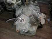 Schaltgetriebe Fiat Stilo, 2001.10 - 2007.01 9980819690,