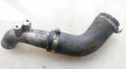 Intercooler Schlauch Nissan Almera Tino 2000.08 - 2003.09 14463bu140,