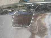 Abdeckung Abschlepphaken - Hinten Opel Astra, J 2009.12 - 2015.06 Gebraucht,