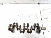 Kurbelwelle Citroen C3, I 2002.02 - 2005.06 Gebraucht,