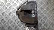 Bremssattel - Vorne Linke Ford Focus, 2011.04 - 2018 Gebraucht,