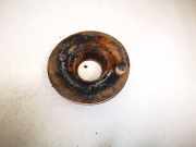 Federteller Audi TT, 2006.08 - 2014.06 Gebraucht,