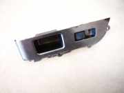 Schalter für Fensterheber Toyota Yaris Verso, 1999.11 - 2005.09 80961e0300x,80961-e0300x