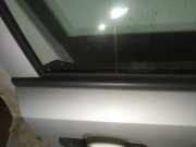 Zierleiste Leiste - Vorne Rechts Opel Astra, H 2004.03 - 2009.12 Gebraucht,