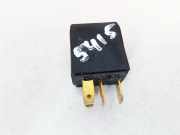 Relais Chrysler 300, I 1998.11 - 2004.12 3229A21A, 04606409AA 21911A