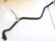 Kühlerschlauch Renault Master, II 1997.01 - 2002.12 Gebraucht,