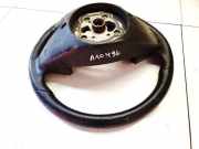 Lenker Mercedes-Benz W245 2005 - 2011 a1644604303, 61892000a