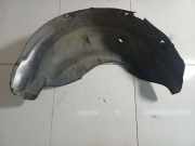 Radhausschale - Hinten Linke Mercedes-Benz ML, W163 1998.02 - 2005.06 1638840322,163-884-03-22
