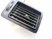 L?ftungsgitter Armaturenbrett Toyota Proace 2013 - 2016 226337,