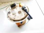 Kraftstoffpumpe Peugeot Expert, 2007.01 --> Gebraucht,