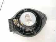 Lautsprecher Opel Insignia A, 2013.01 - 2017.06 facelift 20913132,812533698