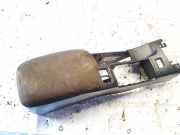 Armlehne - Mittelarmlehne Nissan Primera, P12 2002.01 - 2008.12 96911av900,