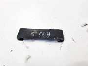 Gleitschiene Steuerkette Nissan X-Trail, 2001.06 - 2007.06 Gebraucht,