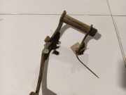 Bremspedal Volvo V40, I 2000.07 - 2004.06 facelift Gebraucht ,