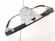 Fensterheber - Hinten Linke Mercedes-Benz W220, 1998.10 - 2005.08 A2207301946,