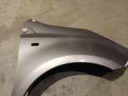 Kotflügel - Vorne Rechts Nissan Note, 2006.03 - 2013.06 Gebraucht ,