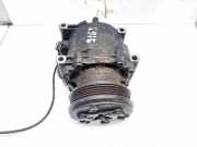 Klimakompressor Honda HR-V, I 1999.01 - 2006.12 hs090l,hfc134a