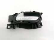 T?rinnengriff - Vorne Linke Citroen C5, II 2008.02 - 2011.01 Gebraucht,