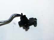 Druckwandler Abgassteuerung Chrysler PT Cruiser, I 2000.01 - 2010.12 Gebraucht,