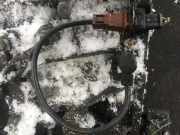 Impulsgeber Kurbelwelle Peugeot 206, 1998.08 - 2002.07 10234006,102340-06