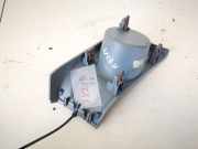 Getränkehalter Ford Transit, III 2006.04 - 2012.12 facelift 6c11v044j96cw, 6c11-v044j96-cw