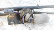 Wischermotor vorne SsangYong Kyron, 2005.05 - 2010.01 Gebraucht ,