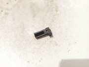 Bremslichtschalter Schalter BMW 3-Series, E90 E91 E93 2005.02 - 2009.01 6967601,