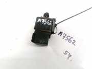 Relais Iveco Daily, 2000.01 - 2005.12 46520438, V23136A1001X46