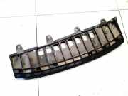 Unterfahrschutz Skoda Fabia, II 5J 2007.01 - 2010.06 5j0805083a,