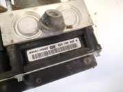 Abs Pumpe Hydraulikblock Peugeot 508, 2010.11 - 2018 9677031780, 0265230737 0265951245
