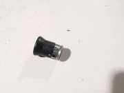 Zigarettenanzünder Audi 100, C3 1982.07 - 1991.01 Gebraucht,