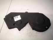 Zahnriemenschutz Abdeckung Ford Galaxy, Mk III 2006.04 - 2010.06 4m5q6f006ab,4m5q-6f006-ab