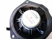 Lautsprecher Toyota Yaris Verso, 1999.11 - 2005.09 8616052030,86160-52030