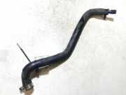 Kühlerschlauch Fiat Marea, I 1996.01 - 2002.12 Gebraucht,