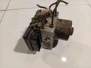 Abs Pumpe Hydraulikblock Mercedes-Benz W251 2005 - 2011 10020806283,10.0208-0628.3