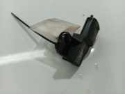 Drucksensor Saugrohrdruck für Opel Astra, J 2009.12 - 2015.06 0261230042, 0261230042
