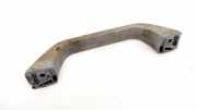 Haltegriff Haltegriff Verdeckgriff - Vorne Linke Citroen Berlingo, I 1996.07 - 2002.11 Gebraucht,