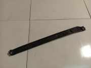 Halteband Kraftstoffbehälter Honda Civic, 2011 - 2015 Gebraucht,