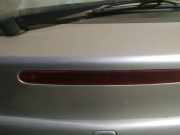 Zusatzbremsleuchte Citroen Xsara, I 1997.04 - 2000.09 Gebraucht,
