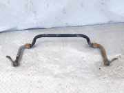 Stabilisator Vorne Mercedes-Benz W211, 2002.03 - 2006.04 Gebraucht,
