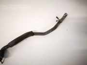 Kühlerschlauch Toyota Urban Cruiser 2009 - 2012 Gebraucht,
