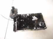 Heizungskühler Wärmetauscher Seat Arosa 1997 - 2004 1h1819031a,