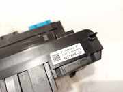 Sicherungskasten BMW 5-Series, F07F10 F11 2010.03 - 2016.12 317033442,3-1703344-2 9252815-01 925281501