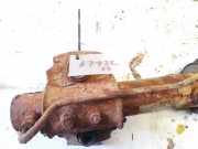 Lenkgetriebe Chrysler 300, I 1998.11 - 2004.12 LHD,